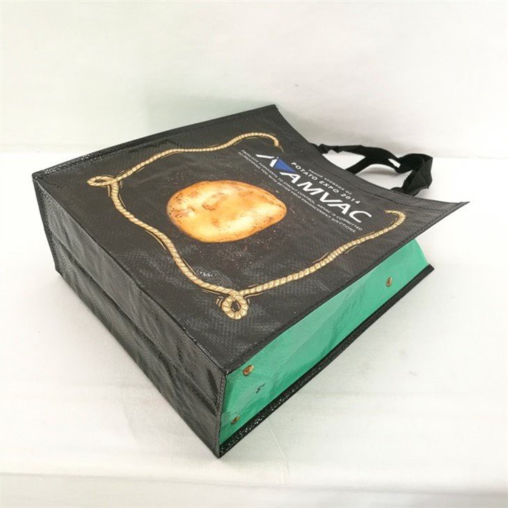 HTB1D0y3mTnI8KJjy0Ffq6AdoVXaS