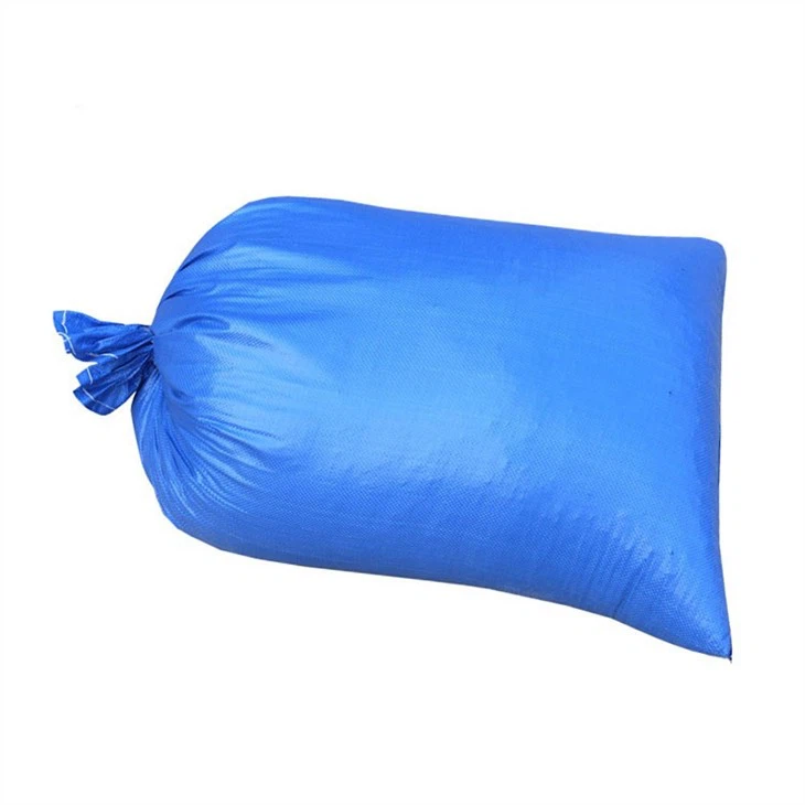 H1509976344c64153b7ba7bb8a28120f2S