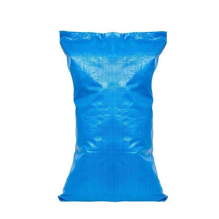 H4574a7af76d04b0d8f720d39575cba4ci